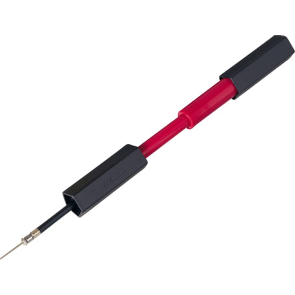 �����e�� �}���`SP�ݔ��p�i  �y���^�S�� HPGBK