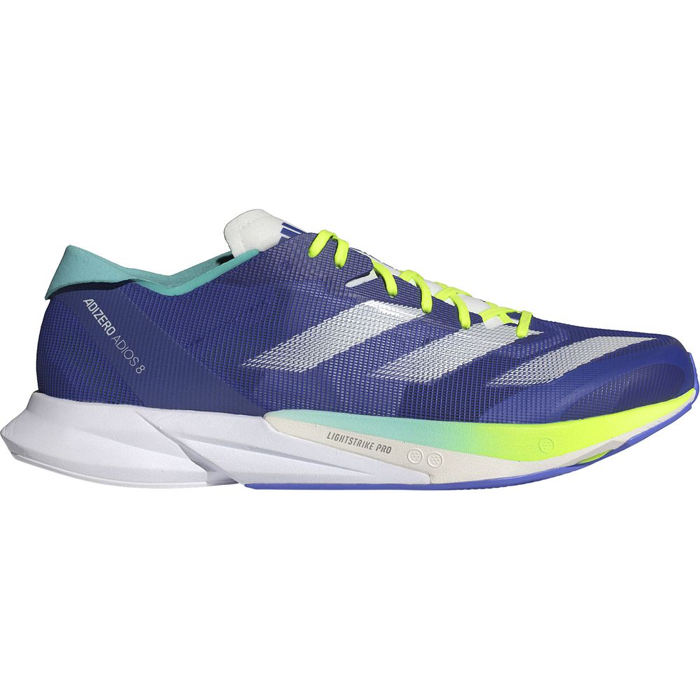 adidas アディダス ランニングシューズ メンズ ADIZERO JAPAN 8