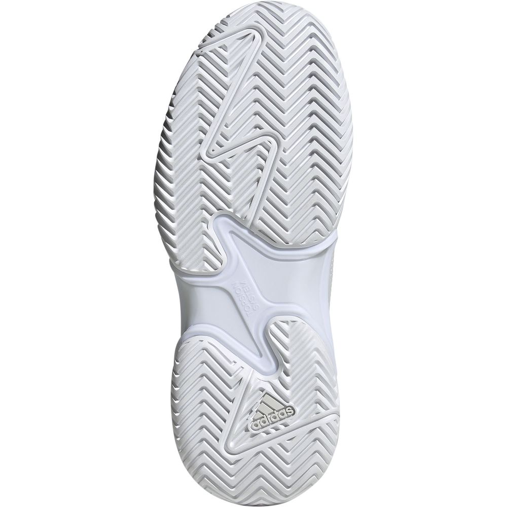 adidas（アディダス） テニスシューズ レディース バリケード13