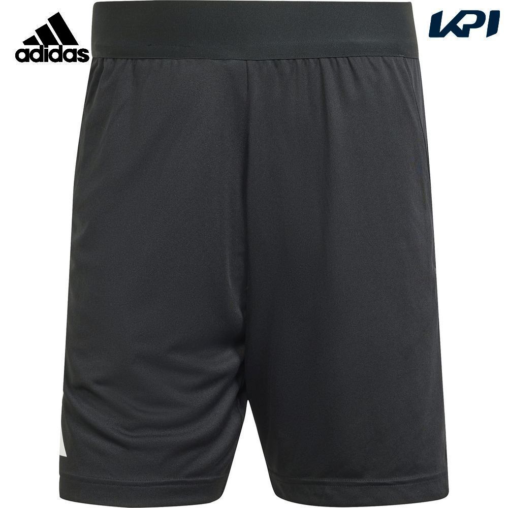 アディダス adidas サッカーウェア メンズ   レフェリー 24 ショーツ IFC14 2024FW