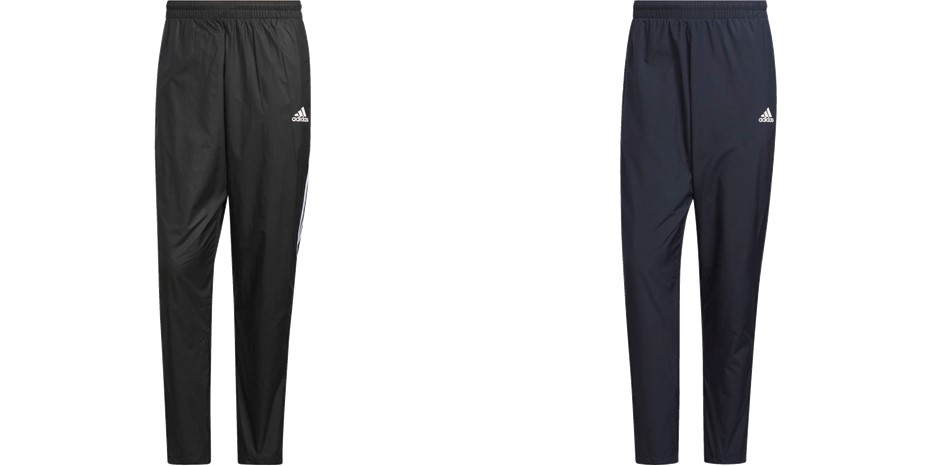 アディダス adidas マルチSPウェア メンズ M MH ウィンドパンツ IJL71 2023FW