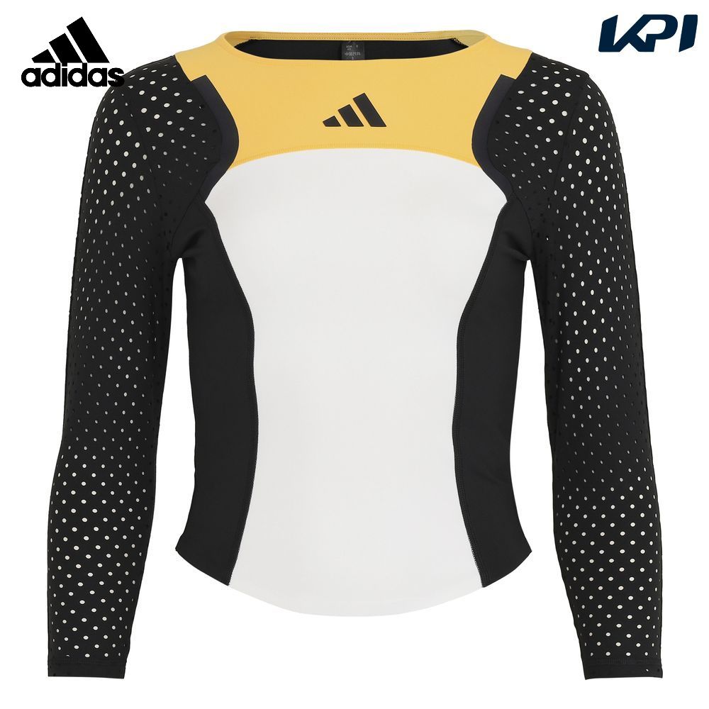 AfB_X adidas ejXEFA fB[X   3/4 TVc PRO pRNV IKL69 2024SS