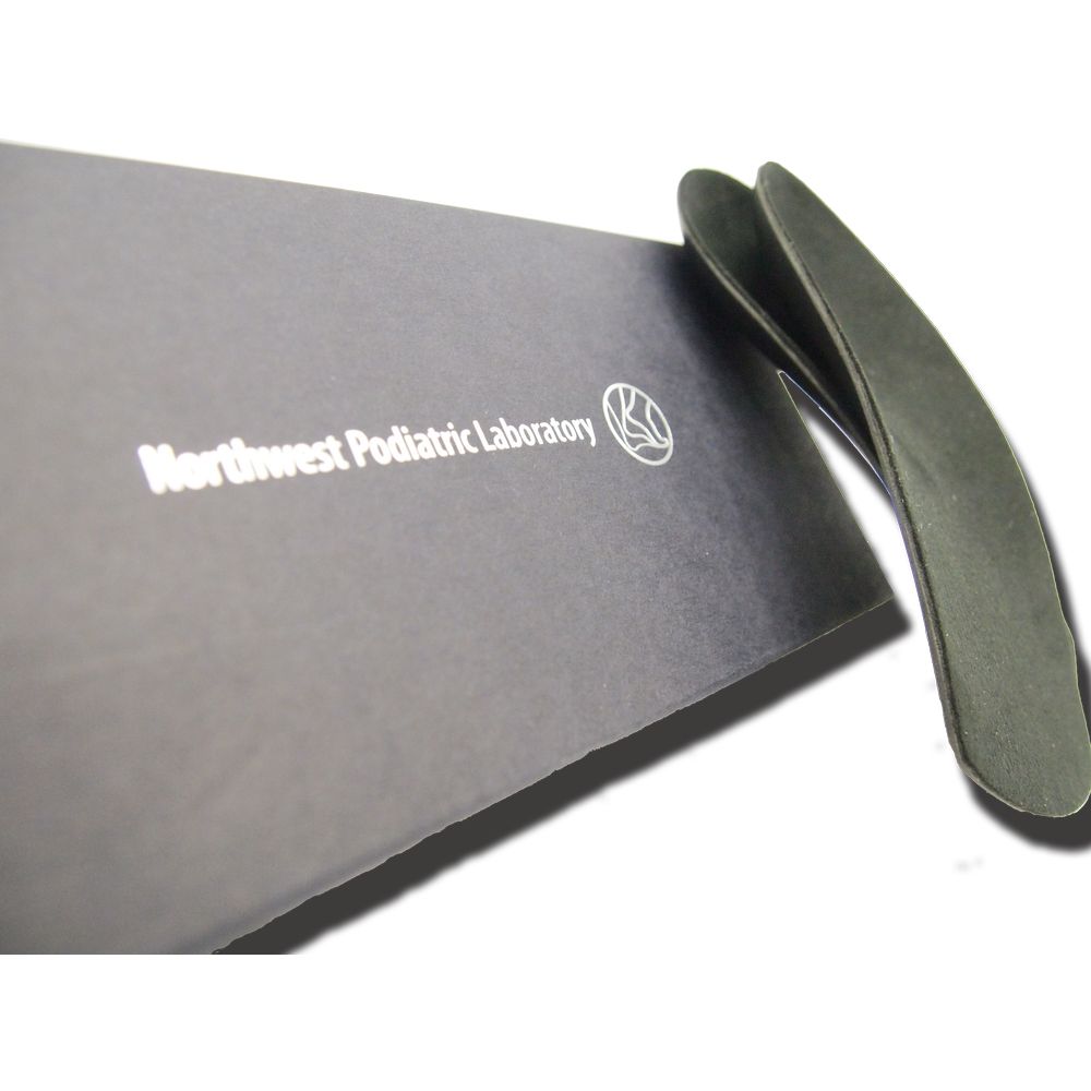 NWPL社 Life OTC® 8/9（25-26cm）新品未使用 PAL FIELD | Life OTC® ライフ オーティーシー