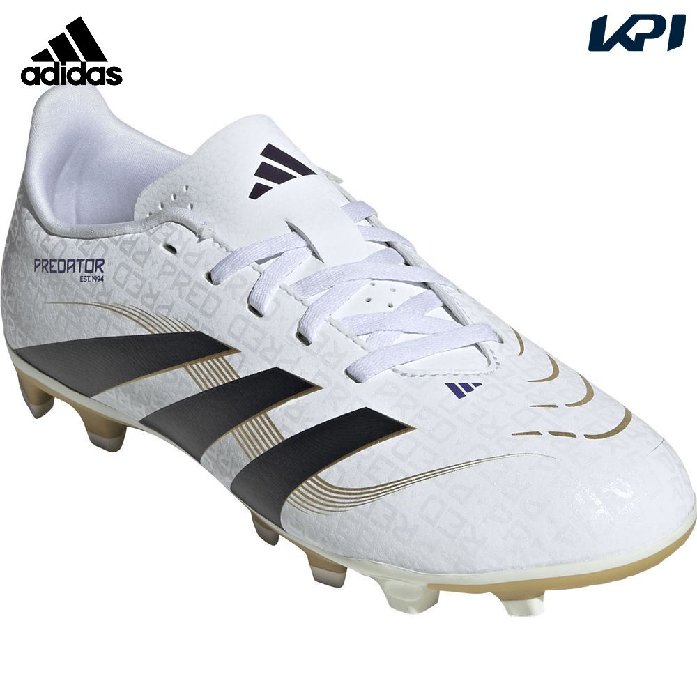 AfB_X adidas TbJ[XpCN WjA   LbY vf^[ CLUB FG/MG/ VRŁEyElHŗp JH8870
