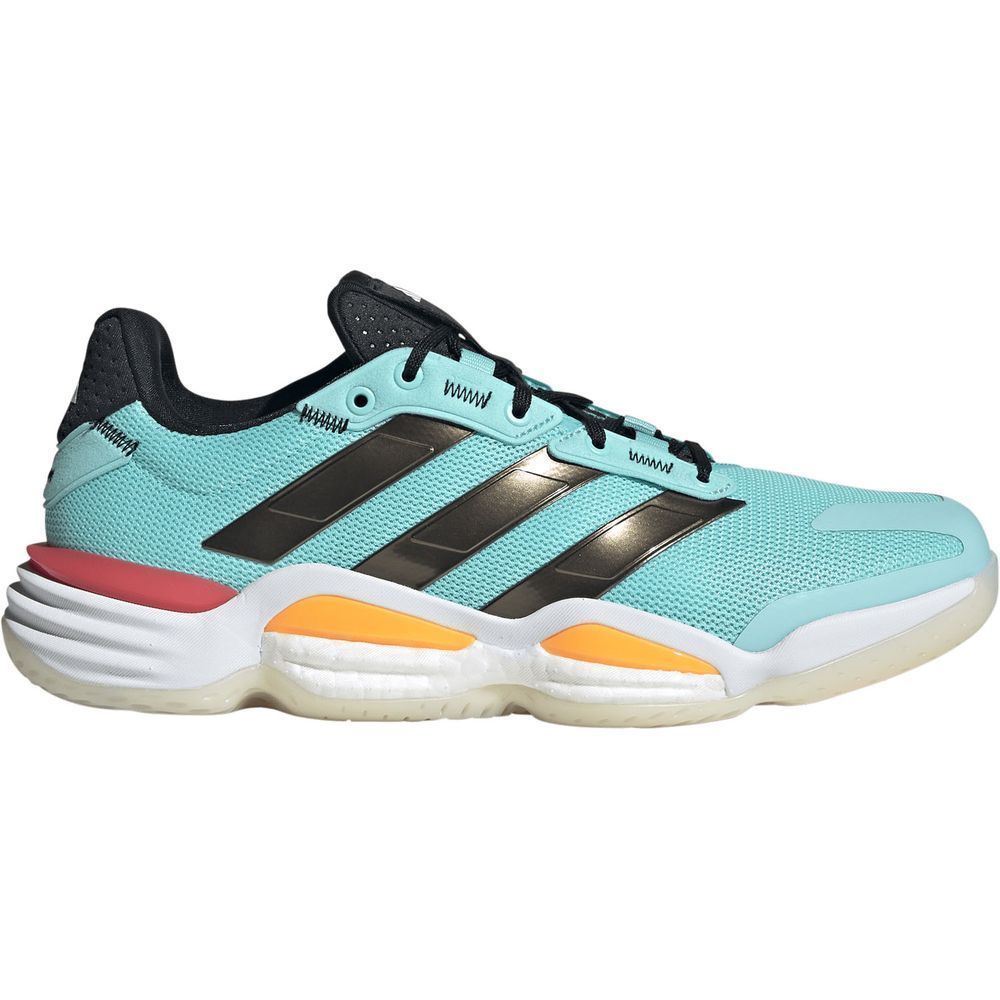 adidas（アディダス） ハンドボールシューズ メンズ スタビル 16