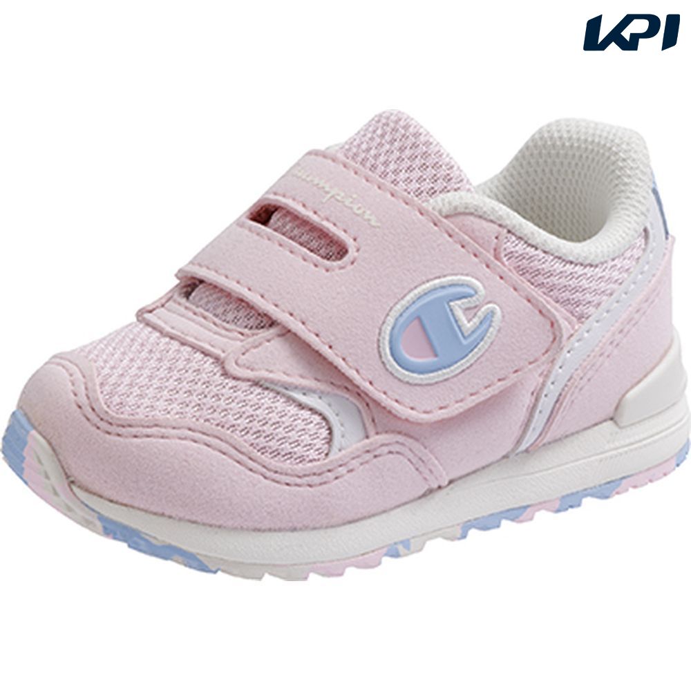 ASAHI �A�T�q�V���[�Y �}���`SP�V���[�Y �W���j�A �`�����s�I��  CPN B200 PK KE75402