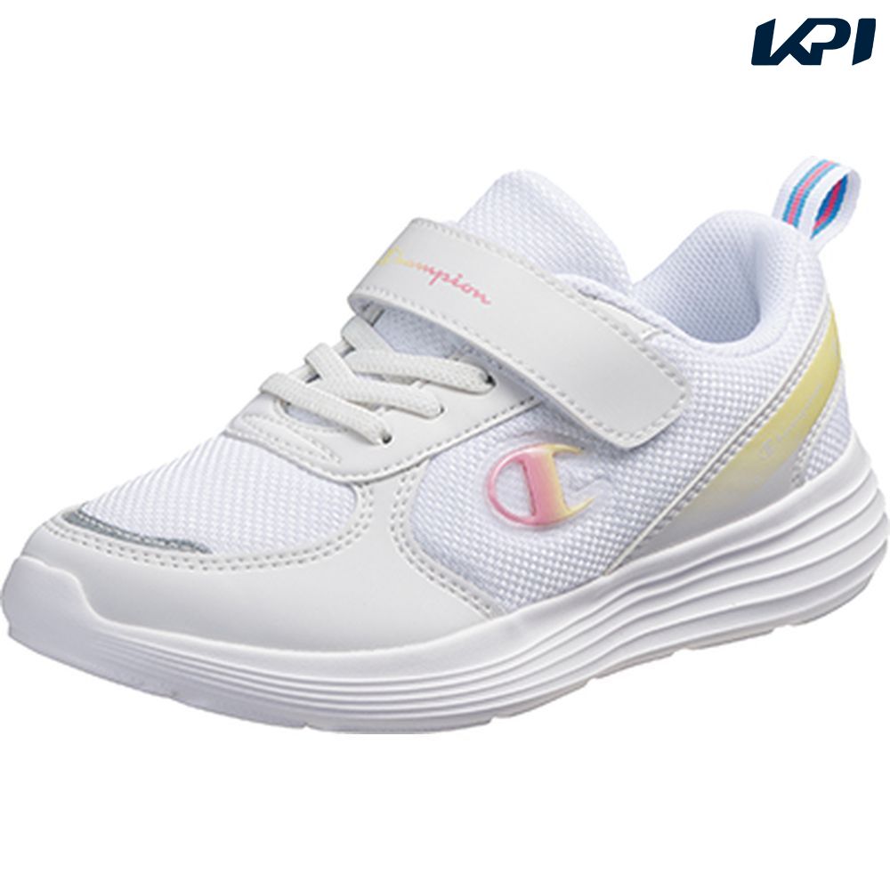 ASAHI �A�T�q�V���[�Y �}���`SP�V���[�Y �W���j�A �`�����s�I��  CPN J303 WH KE75641