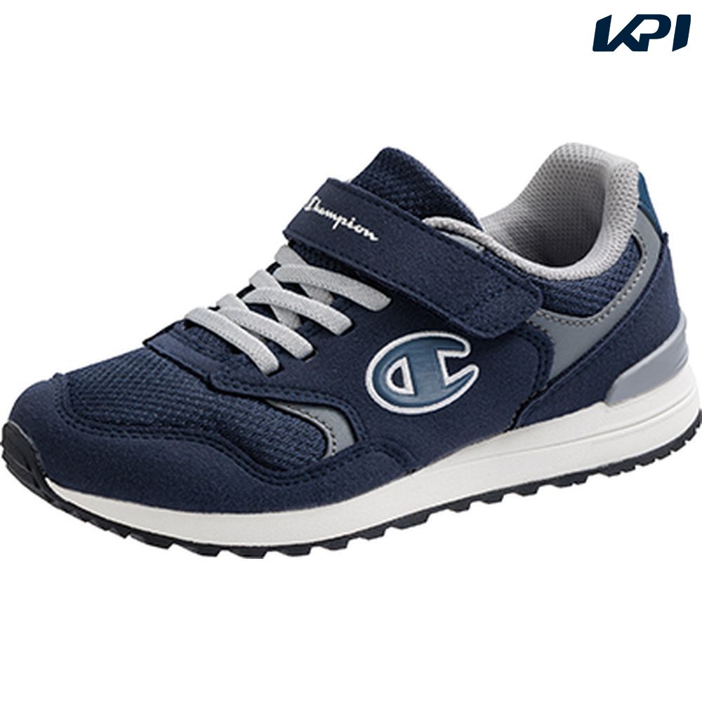 ASAHI �A�T�q�V���[�Y �}���`SP�V���[�Y �W���j�A �`�����s�I��  CPN J306 NV KE75673