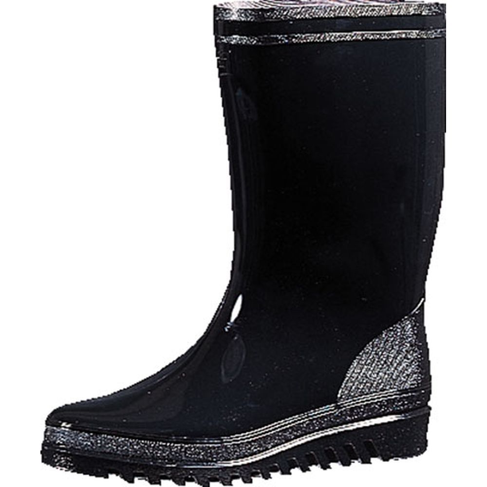 �A�T�q�V���[�Y ���̑��V���[�Y ���j�Z�b�N�X �O���b�v�f�s�@�Q�O�O�@�a�j KG32341AA