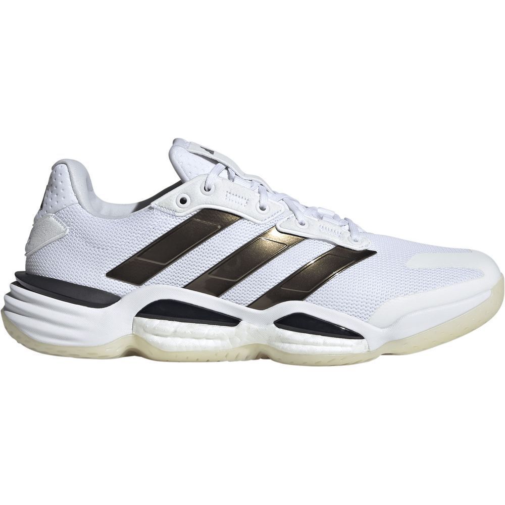 adidas（アディダス） ハンドボールシューズ メンズ スタビル 16