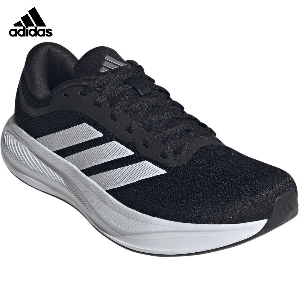 adidas（アディダス） ランニングシューズ ユニセックス RESPONSE