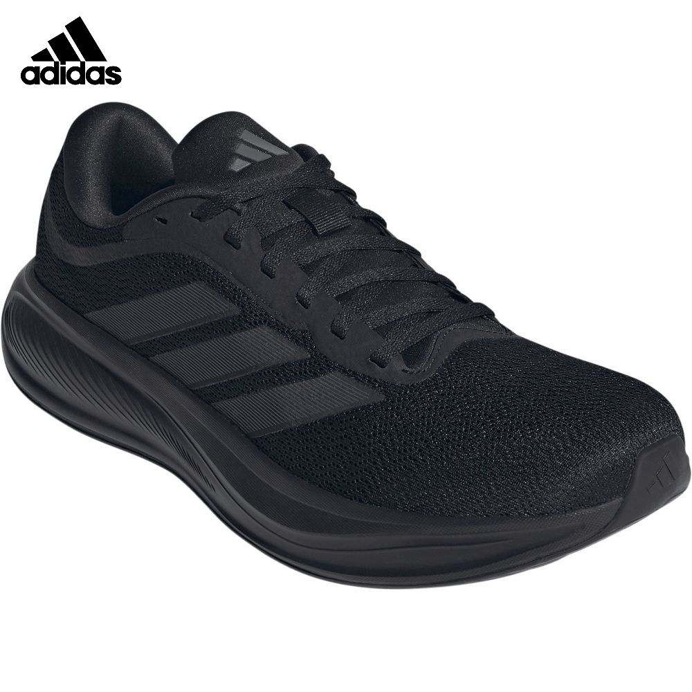 �A�f�B�_�X adidas �����j���O�V���[�Y ���j�Z�b�N�X   RESPONSE RUNNER 2 KJ1737