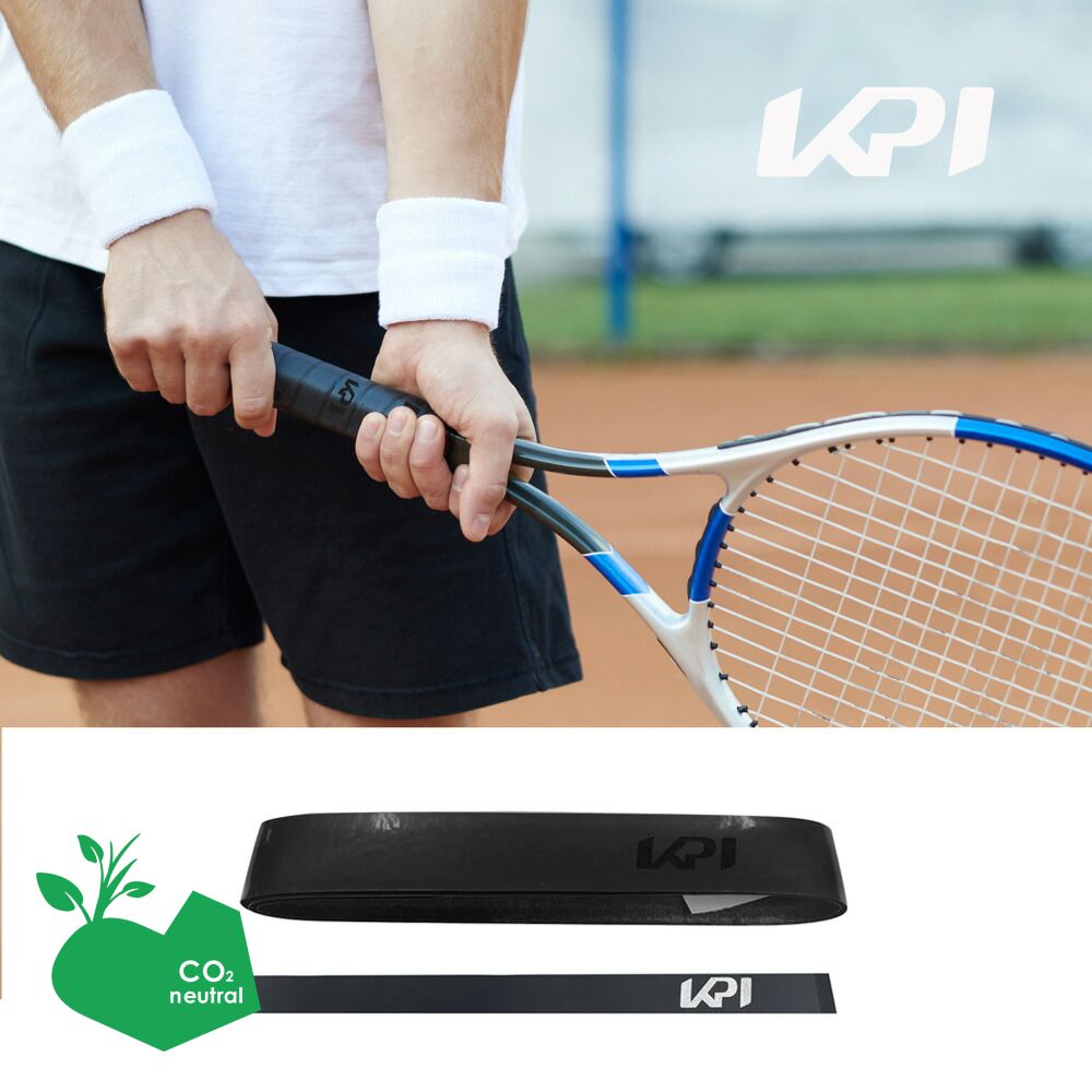 �w�����o�ׁx�uSDGs�v���W�F�N�g�v�P�[�s�[�A�C KPI �O���b�v�e�[�v  KPI ���U�[�t�B�[�� 1.5 ���v���C�X�����g�O���b�v KPI�I���W�i�� Kpirg103�uKPI����v