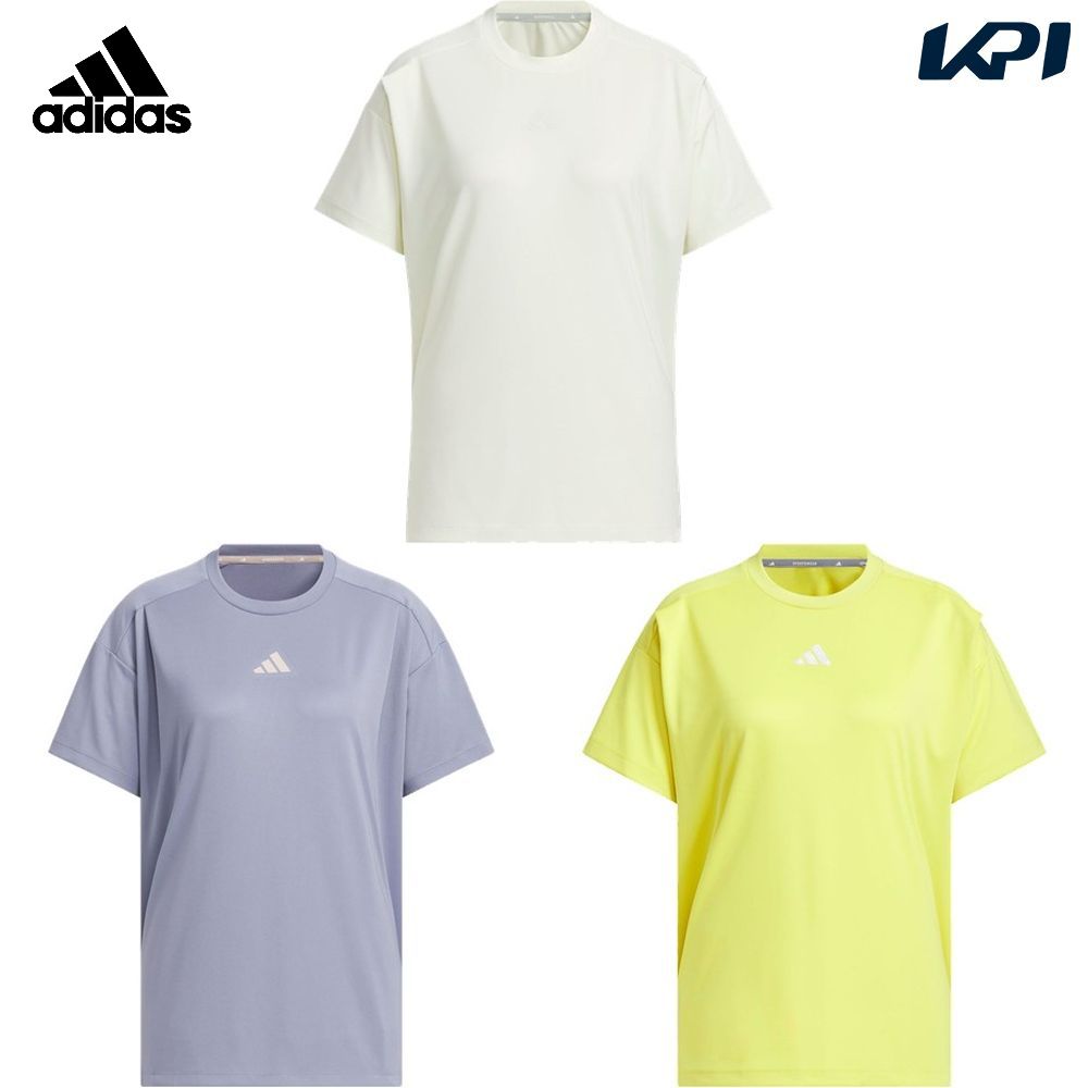 AfB_X adidas }`SPEFA fB[X   Tero TVc KQD84 2025SS