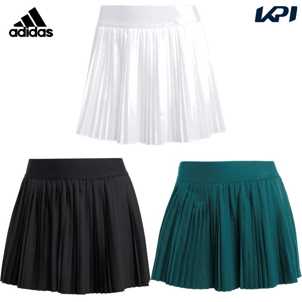 アディダス　adidas テニスウェアレディース　セットアップ　LLサイズ adidas アディダス テニスウェア レディース NY WOMENS TEE