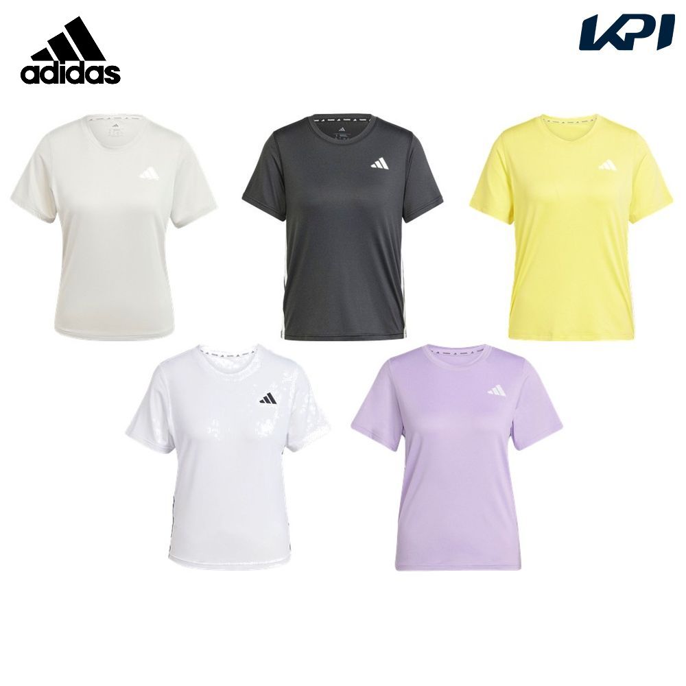 AfB_X adidas jOEFA fB[X   X[XgCvX [NAEg TVc KUC81 2025SS