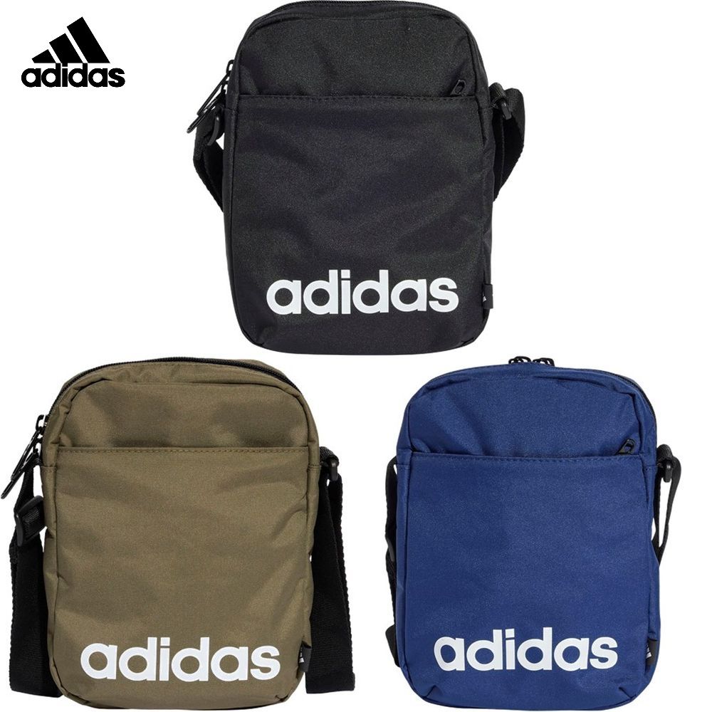�A�f�B�_�X adidas �}���`SP�o�b�O�E�P�[�X    ���j�A �I�[�K�i�C�U�[ KUK77
