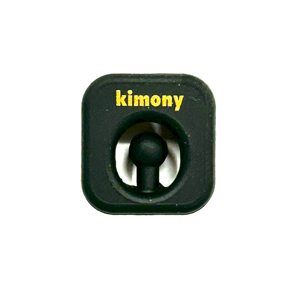 『即日出荷』kimony キモニー テニス 振...の詳細画像1