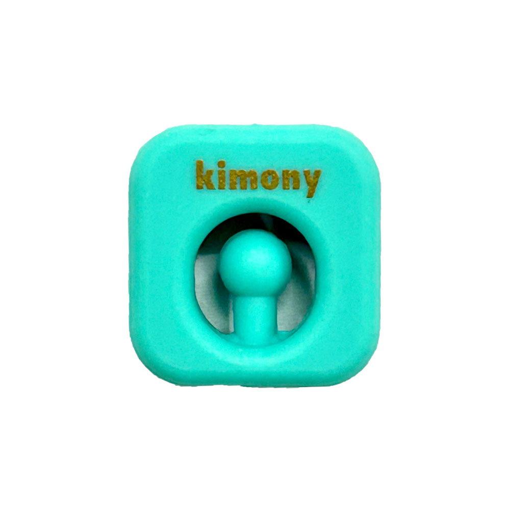 『即日出荷』kimony キモニー テニス 振...の詳細画像3