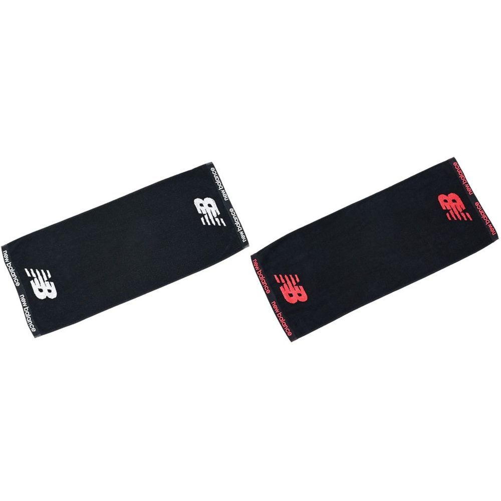 �j���[�o�����X NEW BALANCE �}���`SP�^�I�� ���j�Z�b�N�X   53 �W���K�[�h�t�F�C�X�^�I�� �X���[���t���C���ONB���S LAM55661