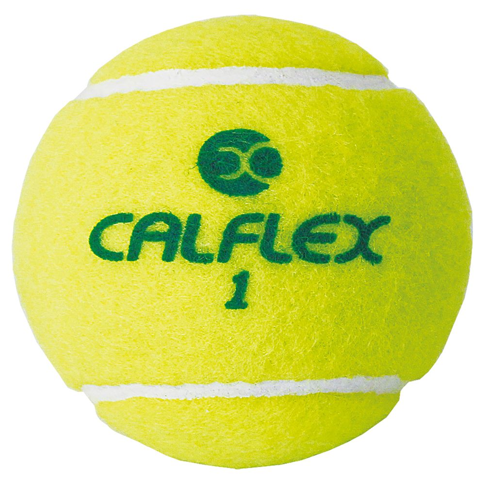 SPORTS JAPAN - テニスボール｜Yahoo!ショッピング