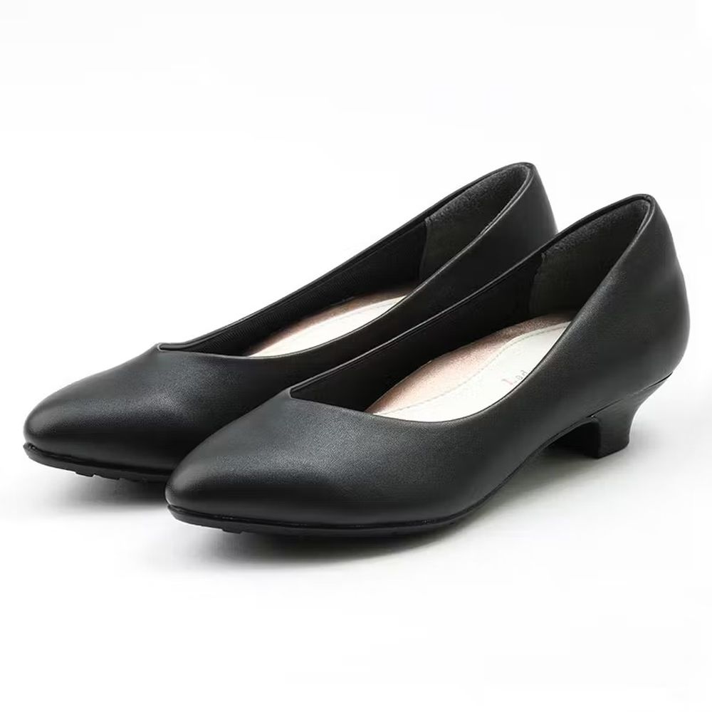 �A�V�b�N�X asics ���[�L���O�V���[�Y ���f�B�[�X   LADY WORKER LO-16060-111