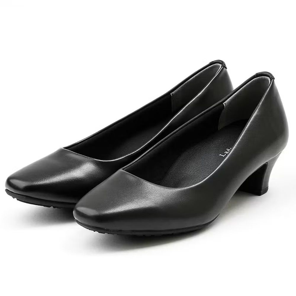 �A�V�b�N�X asics ���[�L���O�V���[�Y ���f�B�[�X   LADY WORKER LO-17460-008