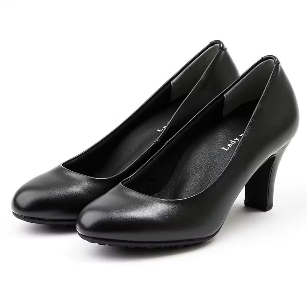 �A�V�b�N�X asics ���[�L���O�V���[�Y ���f�B�[�X   LADY WORKER LO-17480-008
