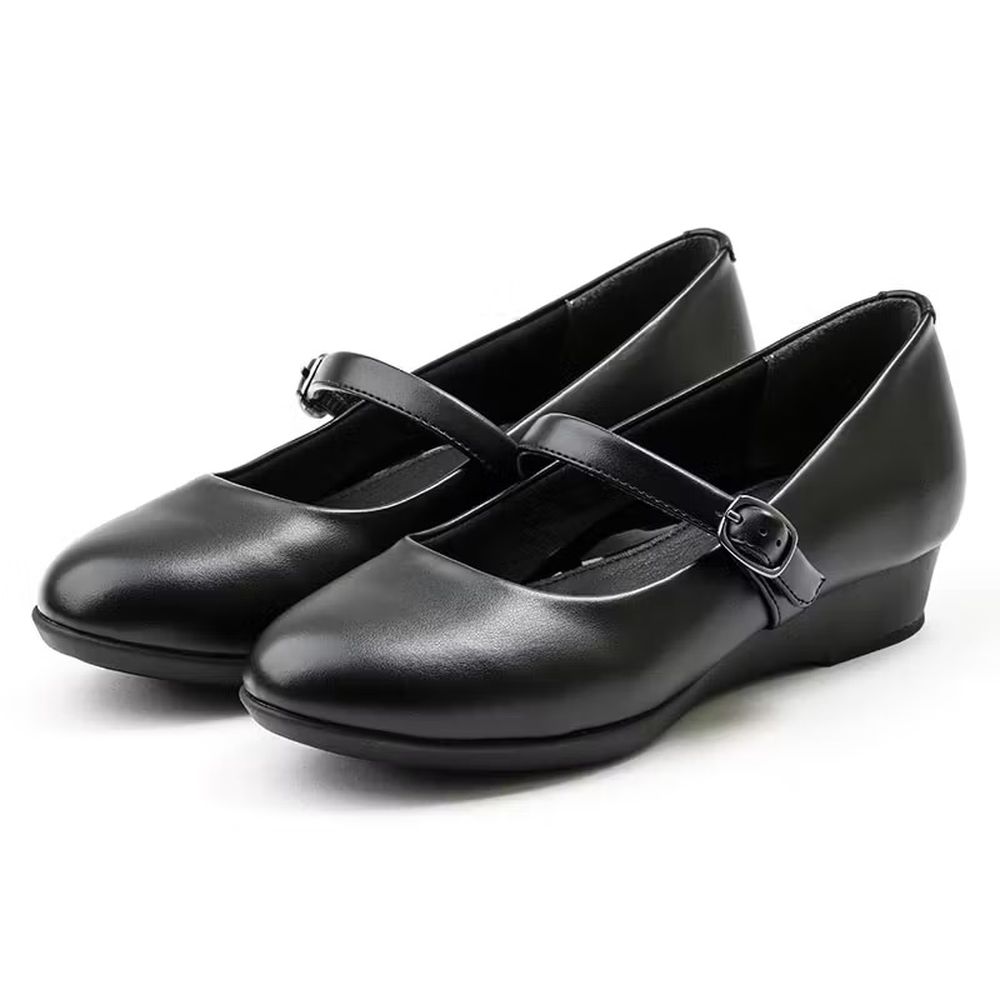 �A�V�b�N�X asics ���[�L���O�V���[�Y ���f�B�[�X   LADY WORKER LO-17560-008
