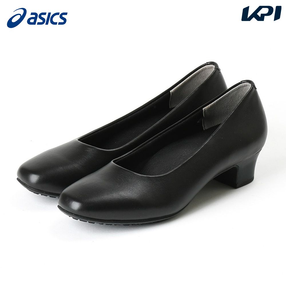 ASICS（アシックス） ワーキングシューズ レディース LADY WORKER