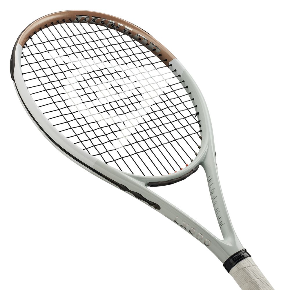 Dunlop LX800 ダンロップ　G2 DUNLOP（ダンロップ） 国内正規品 25LX 800 ネイビー LX 800 NAVY 限定