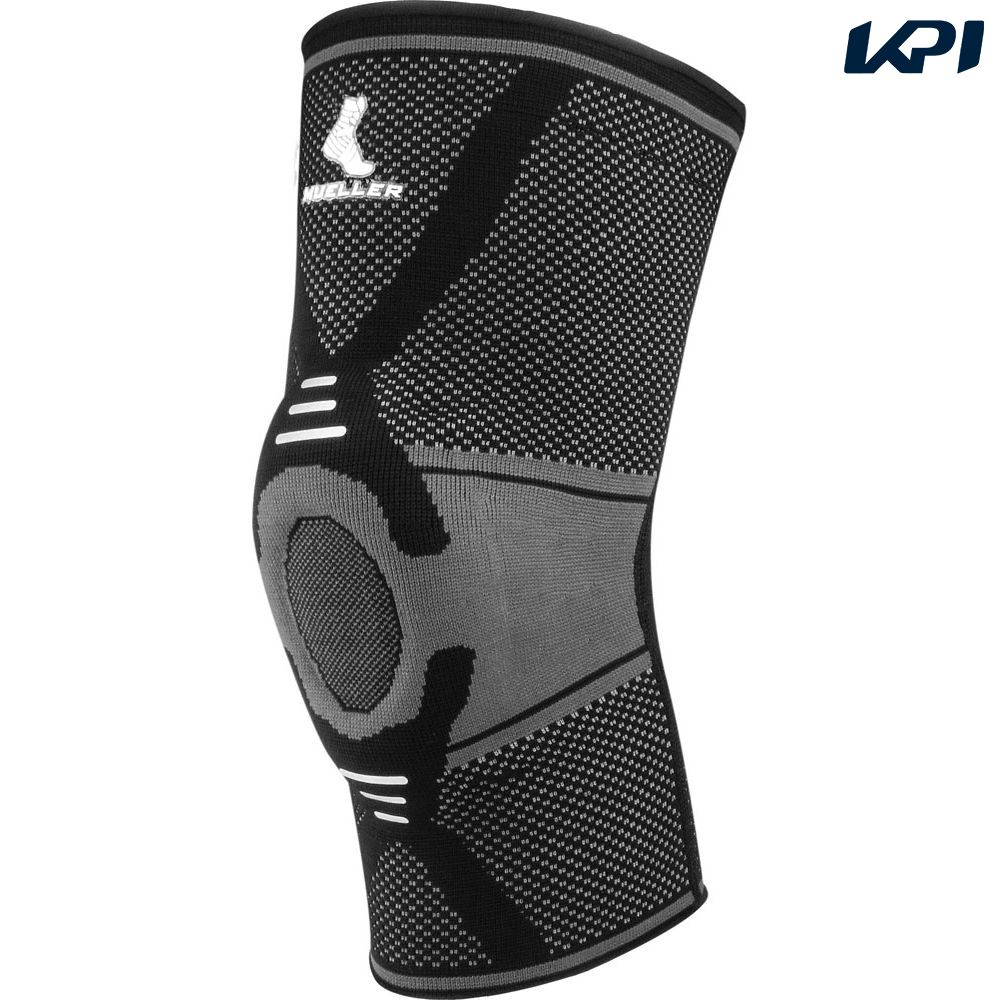 �~���[���[ Mueller ���N�E�{�f�B�P�A�T�|�[�^�[    �I���j�t�H�[�X �j�[�T�|�[�g K700 S 55141