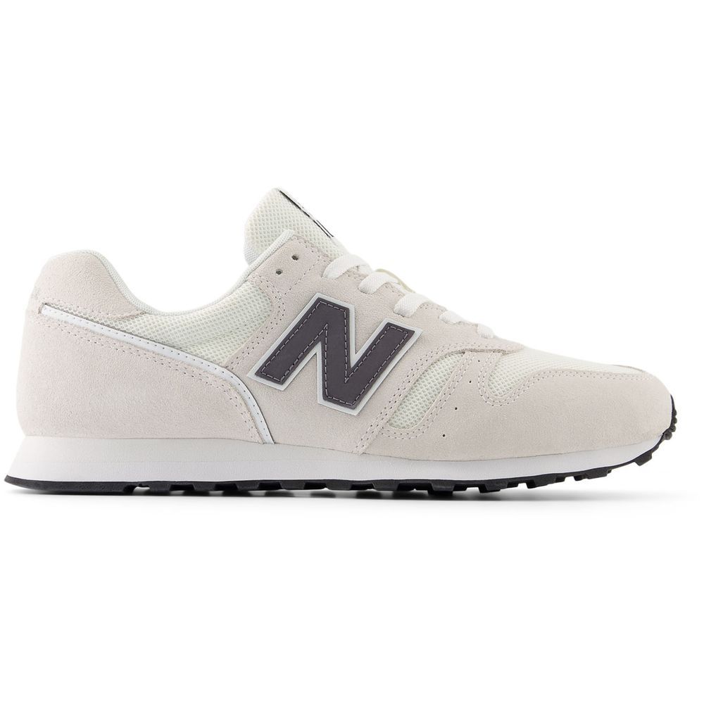 �j���[�o�����X NEW BALANCE �}���`SP�V���[�Y ���j�Z�b�N�X   373 D M3739VCD