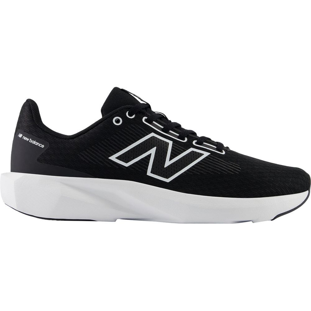 �j���[�o�����X NEW BALANCE �E�F���l�X�V���[�Y �����Y   413 V3 M413LK32E