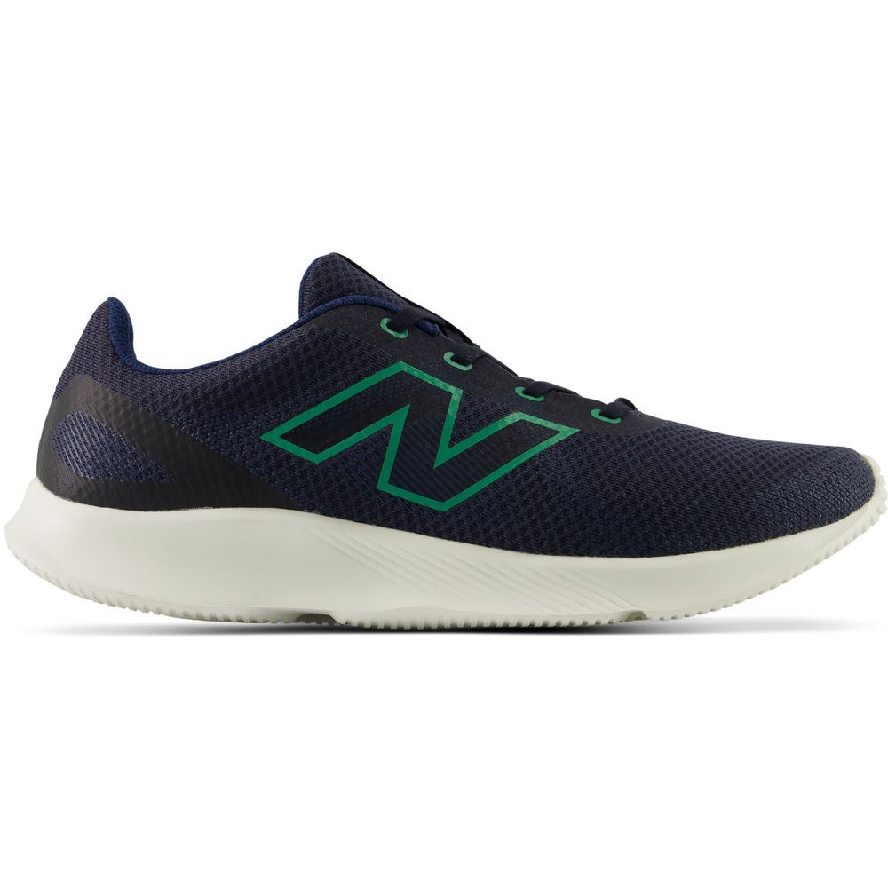 �j���[�o�����X NEW BALANCE �E�F���l�X�V���[�Y �����Y   430 v4 ���C�h 4E M4305UC4E