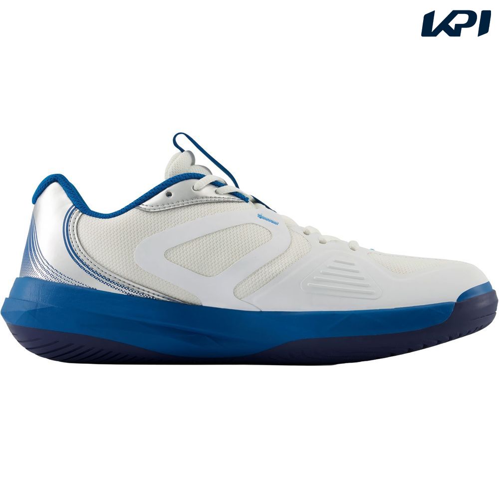 �j���[�o�����X NEW BALANCE �e�j�X�V���[�Y �����Y   FuelCell 796 v5 H 4E �I�[���R�[�g�p M7962IX4E