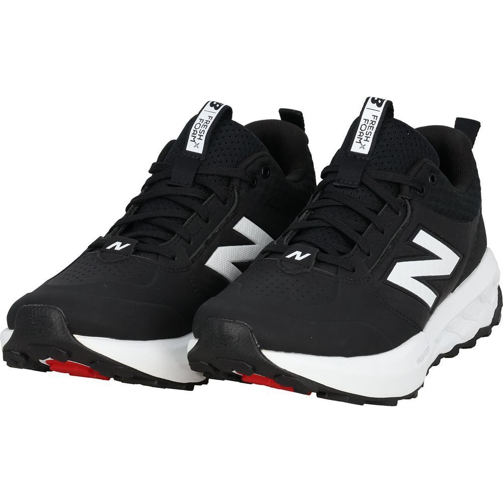 2026モデル ニューバランス 野球 シューズ ランニングシューズM9502TN ニューバランス NEW BALANCE 野球シューズ メンズ FreshFoam 950