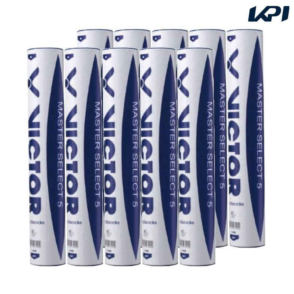 yonex kumpoo victorバドミントン　シャトル。 yonex kumpoo victorバドミントン シャトル。 yonex kumpoo