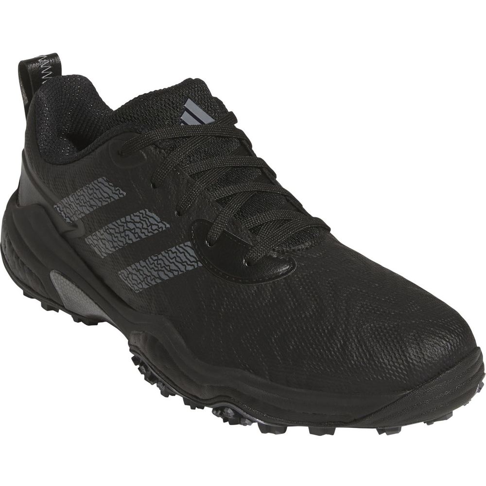 adidas（アディダス） ゴルフシューズ メンズ コードカオス25