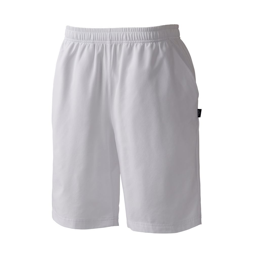 Prince（プリンス） テニスウェア メンズ 「上下セット」ゲームシャツ