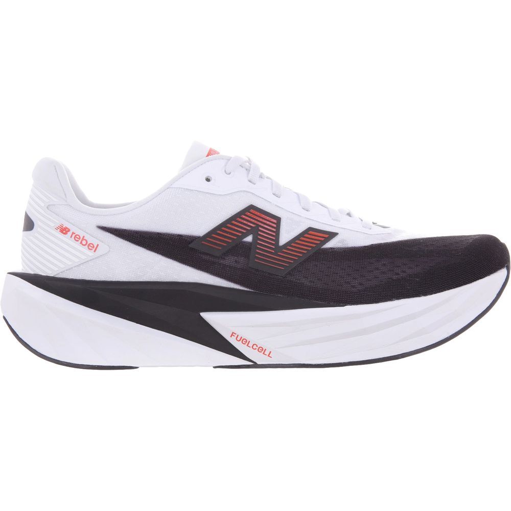 �j���[�o�����X NEW BALANCE �����j���O�V���[�Y �����Y   FuelCell Rebel v5 MFCX93CD