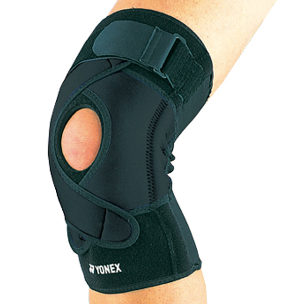 YONEX(ヨネックス) 「マッスルパワーサポーター 膝用 KNEE」 MPS YONEX(ヨネックス) 「マッスルパワーサポーター 膝用 KNEE」 MPS