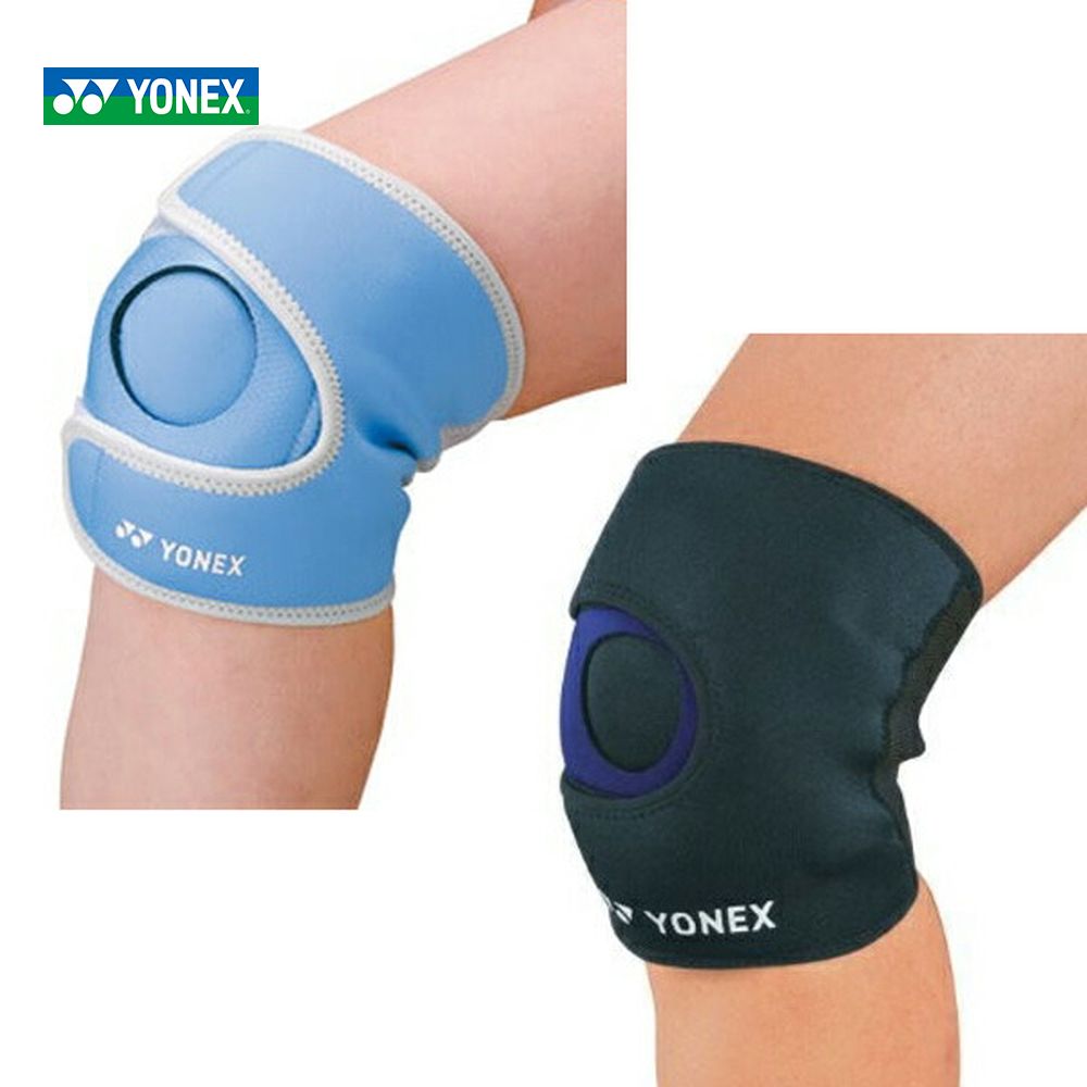 YONEX lbNX u}bXp[T|[^[ Gp  KNEE NEWv MPS-80SK