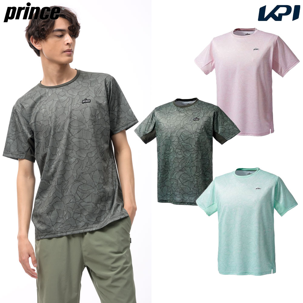 テニス ゲームシャツ プリンス」の人気商品一覧 | 安い商品を通販