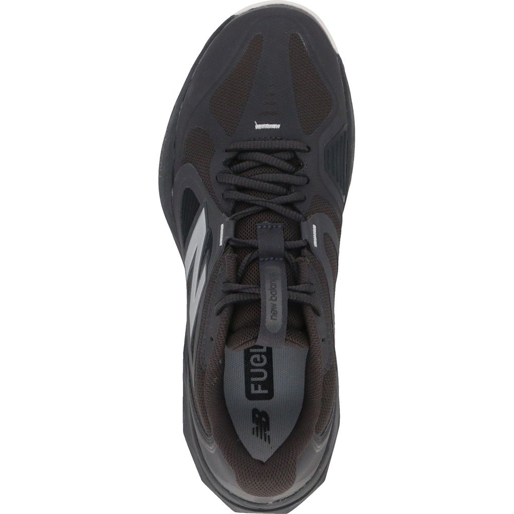 ニューバランス NEW BALANCE テニスシューズ メンズ FuelCell 796 v5