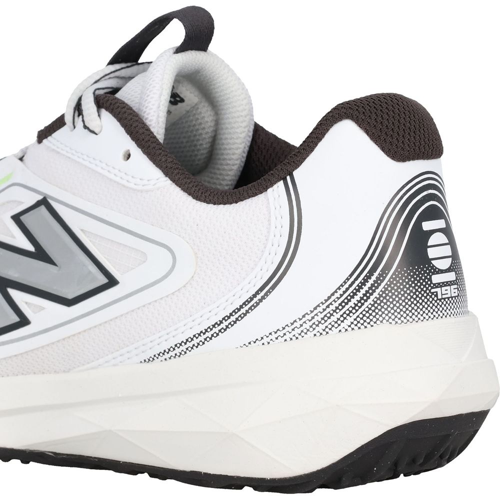 https://shopping.c.yimg.jp/lib/sportsjapan/nbj-m79652m2e--1.jpg?size=n
