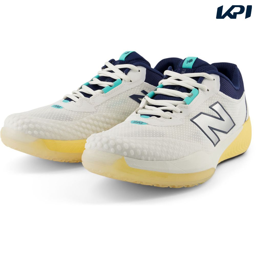 New Balance ニューバランス 996 テニスシューズ ニューバランス WCH996 (テニスシューズ) 価格比較 - 価格.com