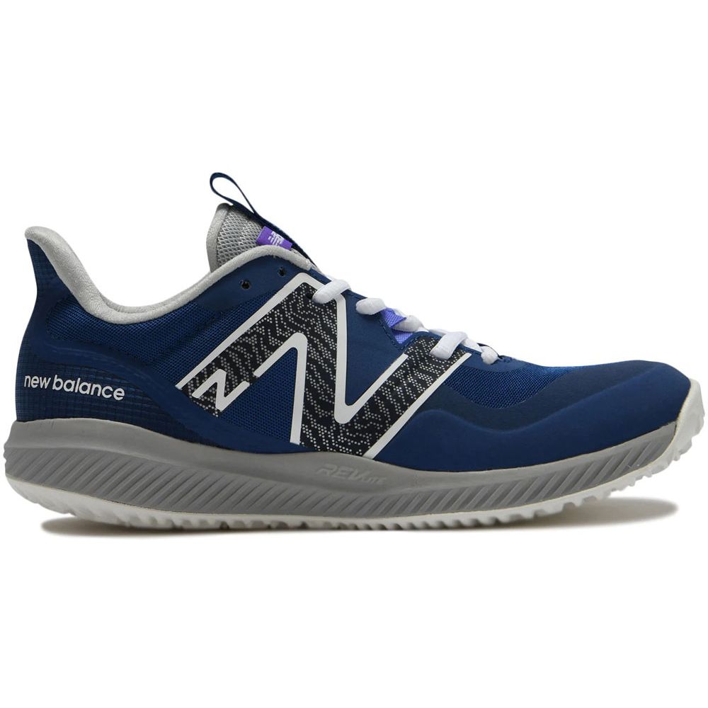 ニューバランス NEW BALANCE テニスシューズ レディース 796 v3 O