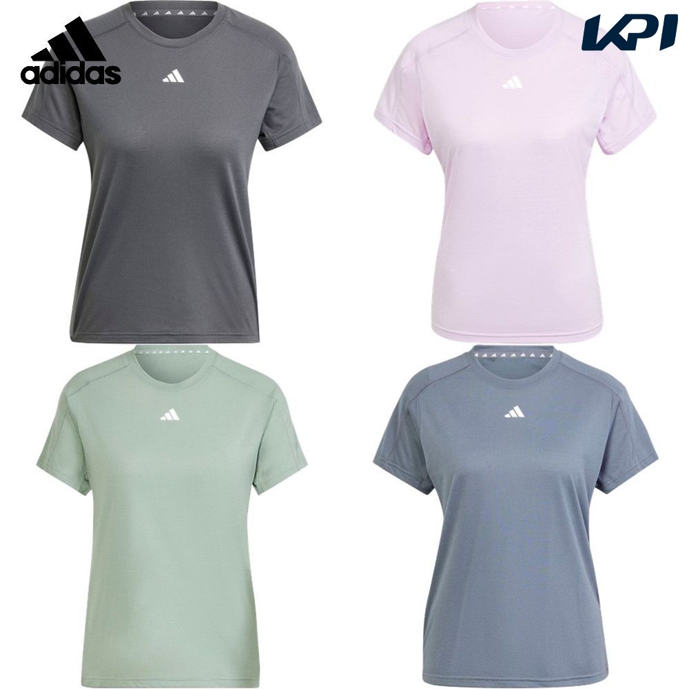 AfB_X adidas }`SPEFA fB[X   AEROREADY gC GbZVY ~j} S N[lbNTVc NEN26--