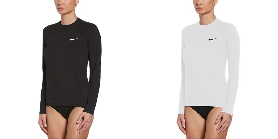 �i�C�L NIKE ���j���� �����Y   �E�B�����Y�\���b�h�����n�C�h���K�[�h NESSA386